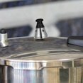 thumbnail image 4 of Pressure Cooker Relief Valve Pressure Cooker Whistle Pressure Cooker Jigger Pressure Cooker Valve Replacement for Universal Pressure Cookers, 4 of 4