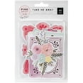 thumbnail image 2 of American Craft Pk Paislee Take Me Away Collection Evans Ephemera, 2 of 2