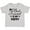 AC-Heather Grey, variant on Inktastic My Best Friend is My Pappy with Hearts Boys or Girls Toddler T-Shirt