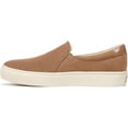 thumbnail image 2 of Dr. Scholl's Womens Nova Slip On Sneaker, 2 of 5