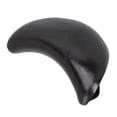 thumbnail image 1 of Almohada De Silicona Para El Cuello, Cojín Para El Cuello Con Champú, Cuenco Para Champú, Reposacabezas, Cojín Para El Cuello Para Fregadero De Salón De Silicona Antideslizante Para Barbería, Spa Para, 1 of 5