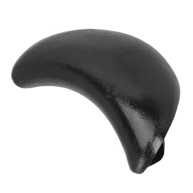 Almohada De Silicona Para El Cuello, Cojín Para El Cuello Con Champú, Cuenco Para Champú, Reposacabezas, Cojín Para El Cuello Para Fregadero De Salón De Silicona Antideslizante Para Barbería, Spa Para