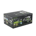 thumbnail image 3 of Greenworks AiMowbot Wire-Free RTKVision Robotic Mower, G20AWD, 3 of 15