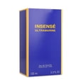 thumbnail image 3 of Insense Ultramarine 100 Ml Edt Spray Givenchy Insense Ultramarine EDT Spray Caballero 3.4 oz, 3 of 3