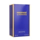 thumbnail image 3 of Insense Ultramarine 100 Ml Edt Spray Givenchy Insense Ultramarine EDT Spray Caballero 3.4 oz, 3 of 3