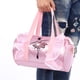 thumbnail image 1 of Bolsa de baile, bolso de ballet para niñas, bolso de bailarina para niñas, bolso de baile, salida de alta intensidad, 1 of 10