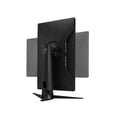 thumbnail image 2 of Monitor para juegos Full HD XG249CM ASUS Monitor para juegos Full HD XG249CM, 2 of 5