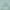 Aqua, variant on Addison Rugs Mayfield Washable Transitional Houndstooth Linen Rectangle Rug, 10' x 14'