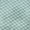 Aqua, variant on Addison Rugs Mayfield Washable Transitional Houndstooth Linen Rectangle Rug, 10' x 14'