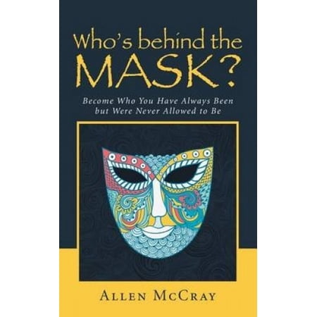 Who's Behind the Mask? | Walmart Canada