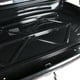thumbnail image 5 of Caja Porta Equipaje Maletero MIKEL'S CBR-500 360l, 5 of 7