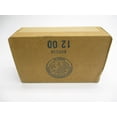 thumbnail image 3 of INDUSTRIAL SPARE PART 105625A NSFS, 3 of 4