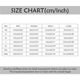thumbnail image 3 of FYEGRE Elegant Graduation Gown Doctoral Commencement Attire Matching Cap Tassel Ensemble For Formal Green M, 3 of 4