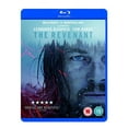 thumbnail image 1 of The Revenant [Blu-ray] [2016], 1 of 1