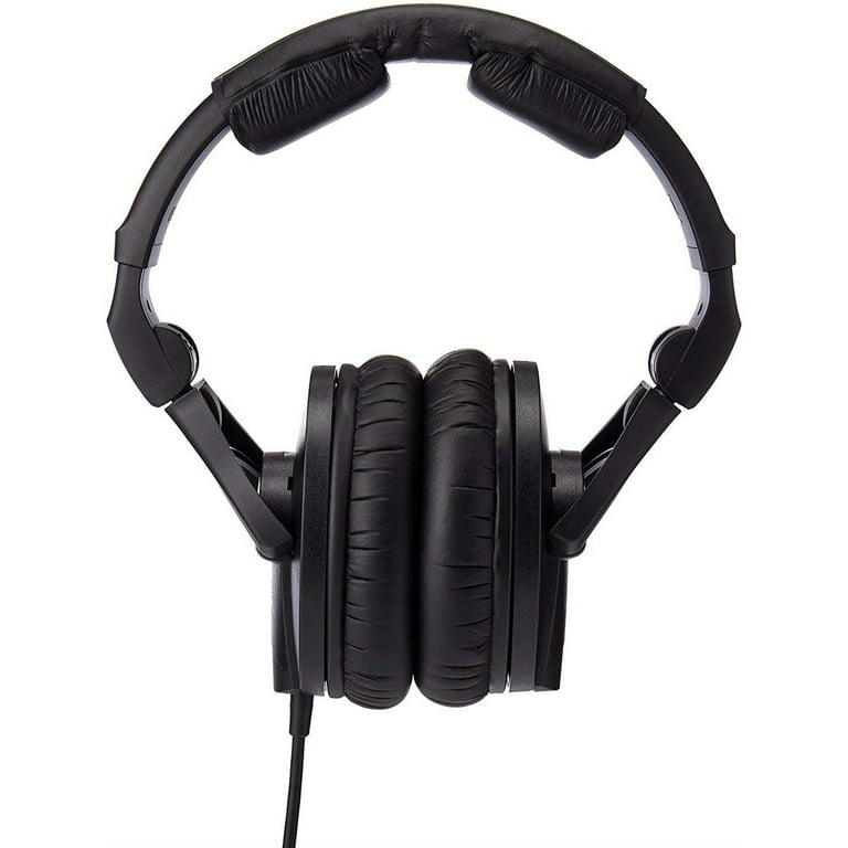 Free Shipping! Sennheiser HD 280 Pro Wired Studio Recording