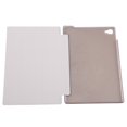 thumbnail image 4 of 6X Estuche de Tableta para P20Hd Abatible Anticaída de Tableta de 10,1 Pulgadas Protectora para Tableta, 4 of 8
