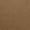#1 low-waisted_Brown, variant on Women's V-Shape Lace Thong 2025 T-Back Wavy Edge Cotton Underwear Sheer High Waist Sexy Lingerie Panties Breathable Comfort Cheeky Fit