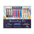 thumbnail image 1 of Writech-ensemble de Journalisation Couleur Douce, 1 of 4