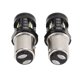 thumbnail image 4 of Bombillas LED Para luz de freno 1 par 1157 LED Nikou, 4 of 9