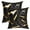 46#, variant on PiccoCasa Pack of 2 Throw Pillow Covers 18"x18" Decorative Cushion Covers, 62#