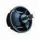 thumbnail image 2 of for i7 E5 E6 500 600 700 800 900 Front Wheel/Caster Assembly Vacuum Cleaner Parts, 2 of 5