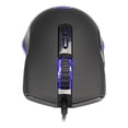 thumbnail image 3 of Ganfancp Colgante Christmas Love Liquidación Ventas Hoy Ofertas Prime 1X Ratón Óptico con Cable, 3 of 7