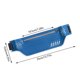 thumbnail image 2 of 2021 Nuevo voltaje Fitness al aire libre Bolsillos deportivos ligeros Impermeable Correr Bolsillos para teléfonos móviles Wmkox8yii jkg5098, 2 of 2