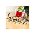 thumbnail image 2 of Safari Ltd. Eastern Diamondback Rattlesnake Figurine - Realistic 40" Model Figure - Educational Toy for Boys, Girls, and Kids Ages 18M+, 2 of 7