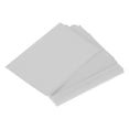 thumbnail image 1 of Papier Photo Brillant Professionnel Format 4R 100 Feuilles 4.0 * 6.0 Pouces 200 G/m2 Imperméable Résistant Fini Très Lustré, 1 of 7