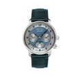 thumbnail image 1 of Zeppelin Friedrichshafen 85373 watch, 36mm, 1 of 1