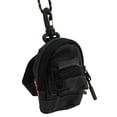 thumbnail image 1 of Lanyard Pouch,Accessories Storage Bag Coin Coin Purse Accessories Storage Bag High-Precision Functionality, 1 of 7