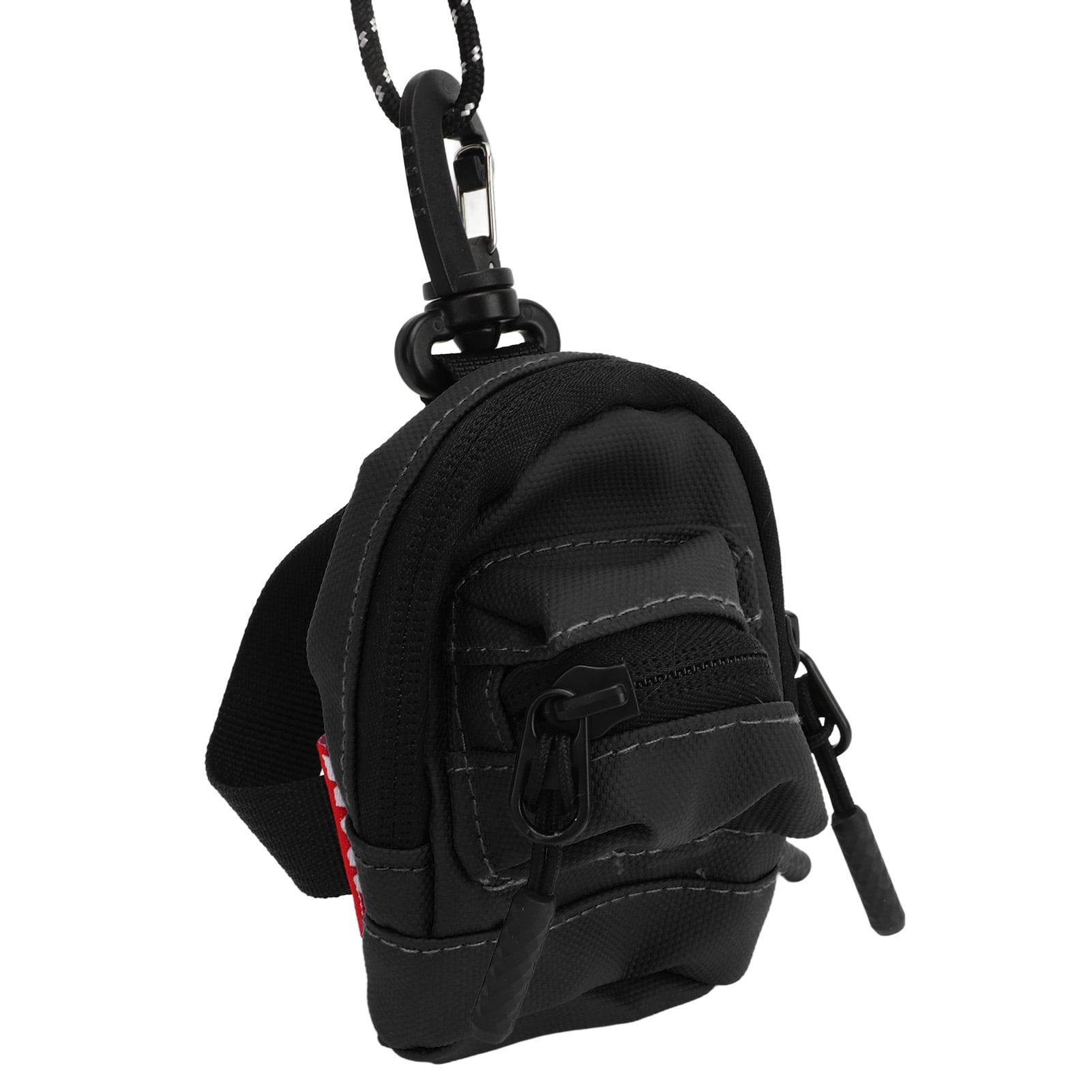 Lanyard coin purse hotsell