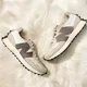 thumbnail image 2 of New Balance 327 Sneakers, 2 of 6