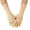 Beige, variant on Womens Long Gloves Elbow Length Stretch Formal Gloves Full Finger Lightweight Gloves for Sun Protection Riding Travel Ceremony Events Daily Wear Beige