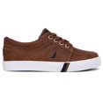 thumbnail image 2 of Zapatilla Nautica Berrian 6 color arena talla 2, 2 of 6