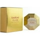 thumbnail image 3 of Perfume Bebe Glam 24 Karat Dama eau de Perfume, 3 of 4
