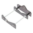 thumbnail image 1 of Glass Bottle Cutter, Bottle Cutter DIY Machine Wine Bottles And Beer Bottles Cutter Tool For DIY Project Crafts, 1 of 8