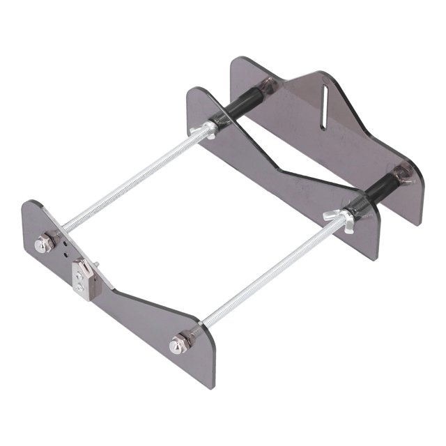 Glass Bottle Cutter, Bottle Cutter DIY Machine Wine Bottles And Beer Bottles Cutter Tool For DIY Project Crafts
