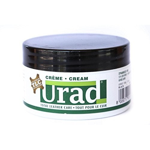 urad shoe cream