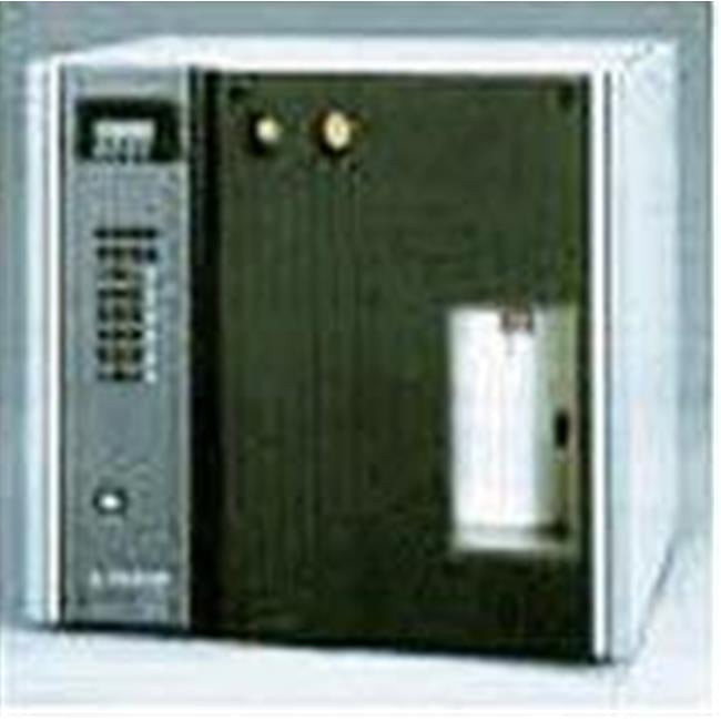 Reagent Coulter Isoton III Diluent For Coulter JT Series, Gen S, MAXM, HMX Hematology Analyzer 20 Liter