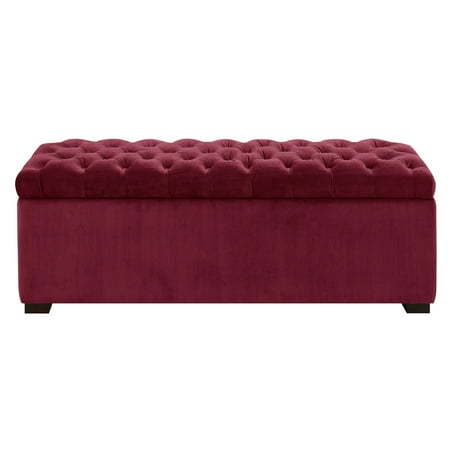 Picket House Furnishings Carson Indoor Shoe Storage Bench Picket House Furnishings Carson Indoor Shoe Storage Bench