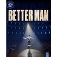 thumbnail image 2 of DVD Paramount Better Man, 2 of 4