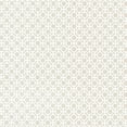 thumbnail image 2 of Brewster Beatrix Celery Modern Geometric Wallpaper, 2 of 4