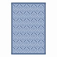 thumbnail image 1 of Lippert All Weather 8'X12' Blue Pat, 1 of 2
