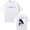 1, variant on Madison Beer Merch 2026 Shirt Unisex Tops Vintage Tee Jersey Outdoor Tee Fashion y2k Top