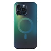 Incipio Forme Case for iPhone 15 Pro Max, 10ft Drop Tested, Made with Molecular Recycled Material