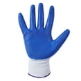 thumbnail image 7 of SAYFUT Soil Block Maker Quad Manual Soil Blocker Hand-held Ergonomic Soil Blocking Tool Plant Transplantation Seedling Nursery Tool for Garden Greenhouse Propagator, 7 of 7