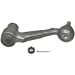 thumbnail image 4 of Rare Parts RP20239 Idler Arm, 4 of 4