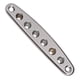 thumbnail image 5 of Reemplazo de Cuerda de Guitarra Eléctrica Yuyangstore Férulas, 5 of 8