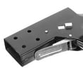 thumbnail image 4 of SHISUYAN Ladder Tie Rod Heavy Duty Step Ladder Hinge Ladder Switch Hasp Hinge Supply, 4 of 8